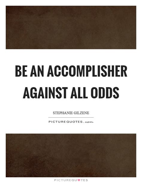 Against All Odds Quotes, Movie quotes – Movie Quotes .com.